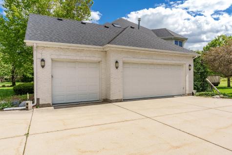 2148 Wembley Place Rockford IL 61114