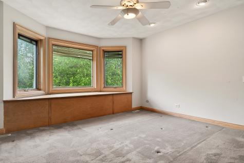 2148 Wembley Place Rockford IL 61114