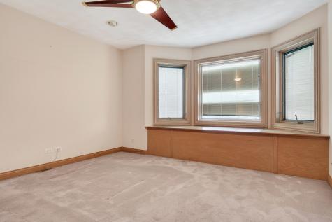 2148 Wembley Place Rockford IL 61114