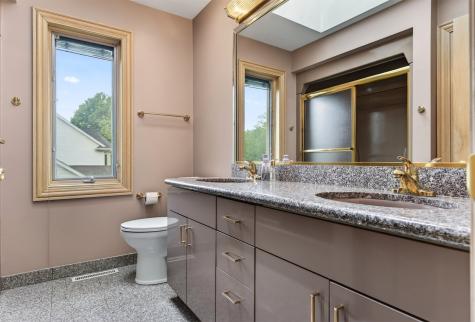 2148 Wembley Place Rockford IL 61114