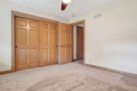 2148 Wembley Place Rockford IL 61114