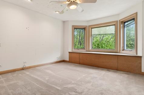 2148 Wembley Place Rockford IL 61114