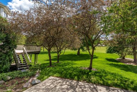 2148 Wembley Place Rockford IL 61114