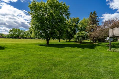 2148 Wembley Place Rockford IL 61114