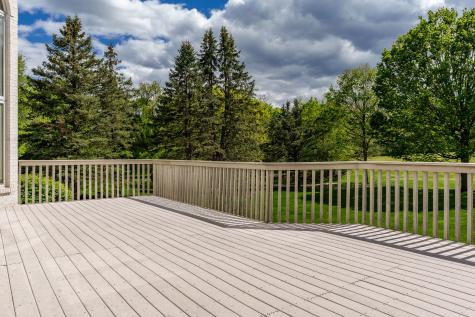 2148 Wembley Place Rockford IL 61114