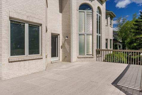 2148 Wembley Place Rockford IL 61114