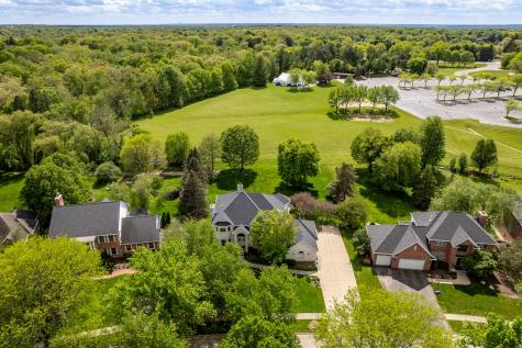 2148 Wembley Place Rockford IL 61114