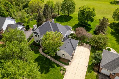 2148 Wembley Place Rockford IL 61114