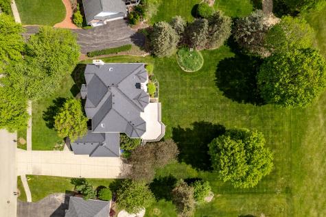2148 Wembley Place Rockford IL 61114