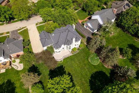 2148 Wembley Place Rockford IL 61114