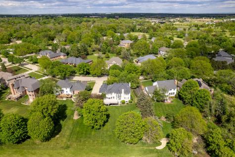 2148 Wembley Place Rockford IL 61114