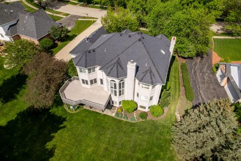 2148 Wembley Place Rockford IL 61114