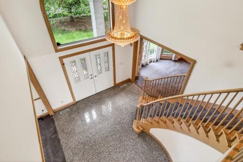2148 Wembley Place Rockford IL 61114