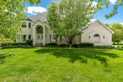 2148 Wembley Place Rockford IL 61114