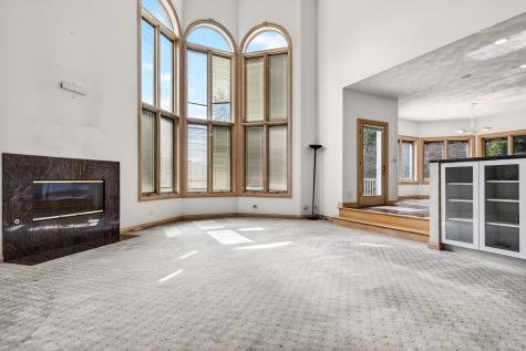 2148 Wembley Place Rockford IL 61114