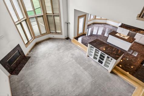 2148 Wembley Place Rockford IL 61114