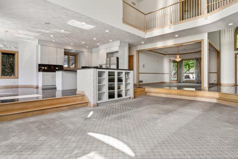 2148 Wembley Place Rockford IL 61114