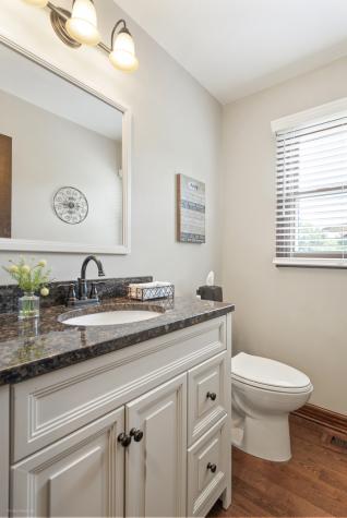 800 Manchester Street Naperville IL 60563