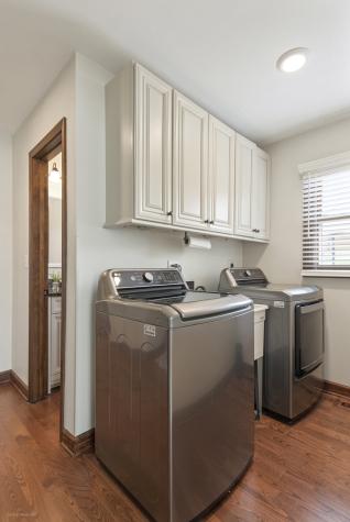 800 Manchester Street Naperville IL 60563