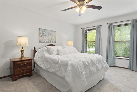 800 Manchester Street Naperville IL 60563