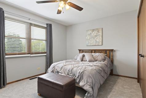 800 Manchester Street Naperville IL 60563