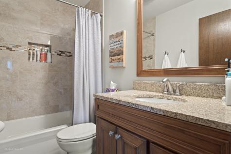 800 Manchester Street Naperville IL 60563