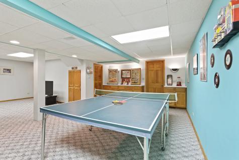800 Manchester Street Naperville IL 60563