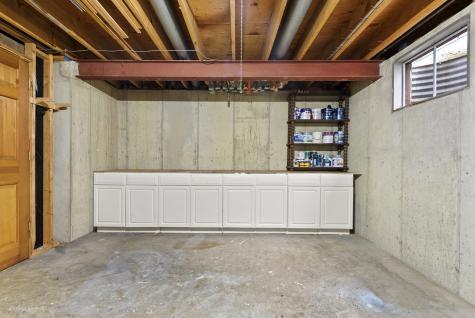 800 Manchester Street Naperville IL 60563