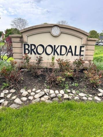800 Manchester Street Naperville IL 60563