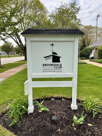 800 Manchester Street Naperville IL 60563
