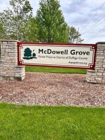 800 Manchester Street Naperville IL 60563