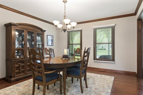 800 Manchester Street Naperville IL 60563