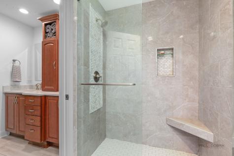 2 Acorn Drive Hawthorn Woods IL 60047