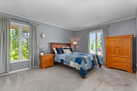 2 Acorn Drive Hawthorn Woods IL 60047