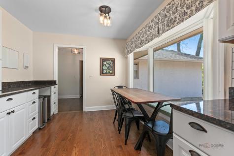 2 Acorn Drive Hawthorn Woods IL 60047