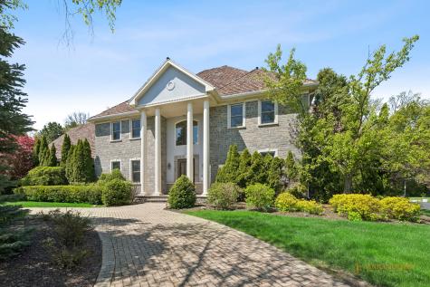 4806 Preserve Parkway Long Grove IL 60047