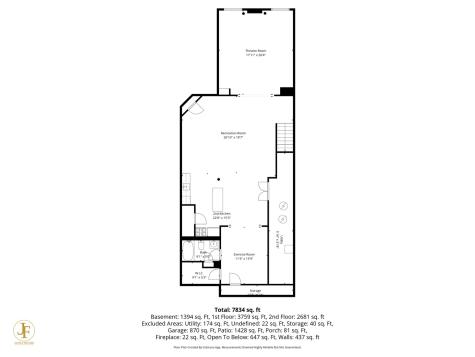 4806 Preserve Parkway Long Grove IL 60047
