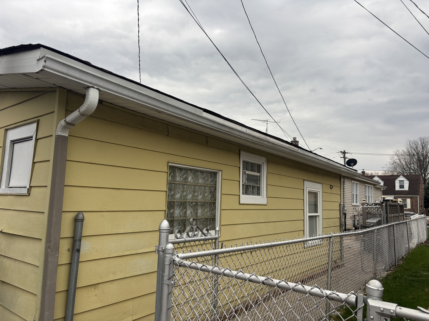 2340 Krueger Street Blue Island IL 60406