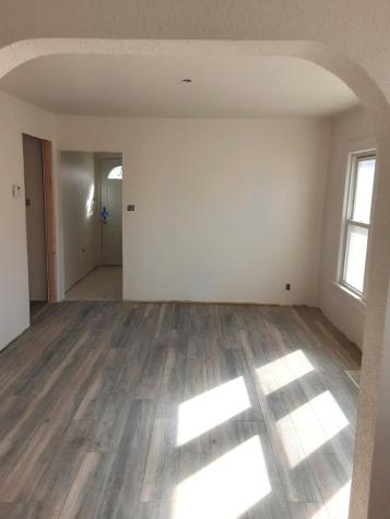 2340 Krueger Street Blue Island IL 60406