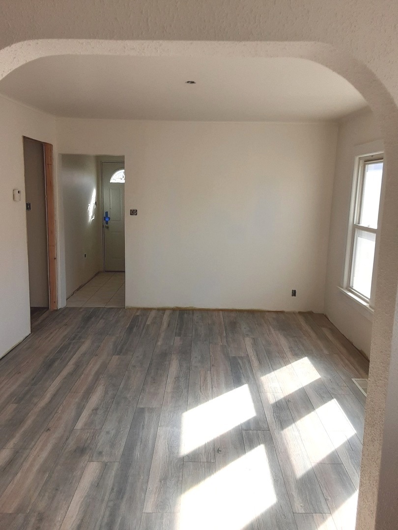 2340 Krueger Street Blue Island IL 60406