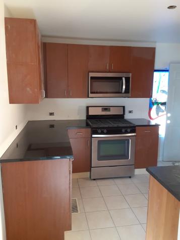 2340 Krueger Street Blue Island IL 60406