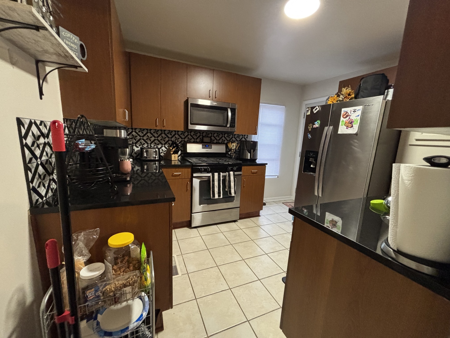 2340 Krueger Street Blue Island IL 60406