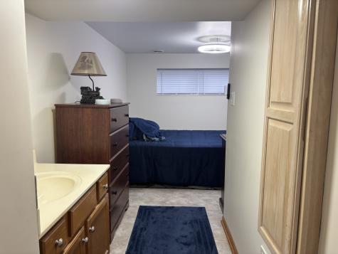 2340 Krueger Street Blue Island IL 60406