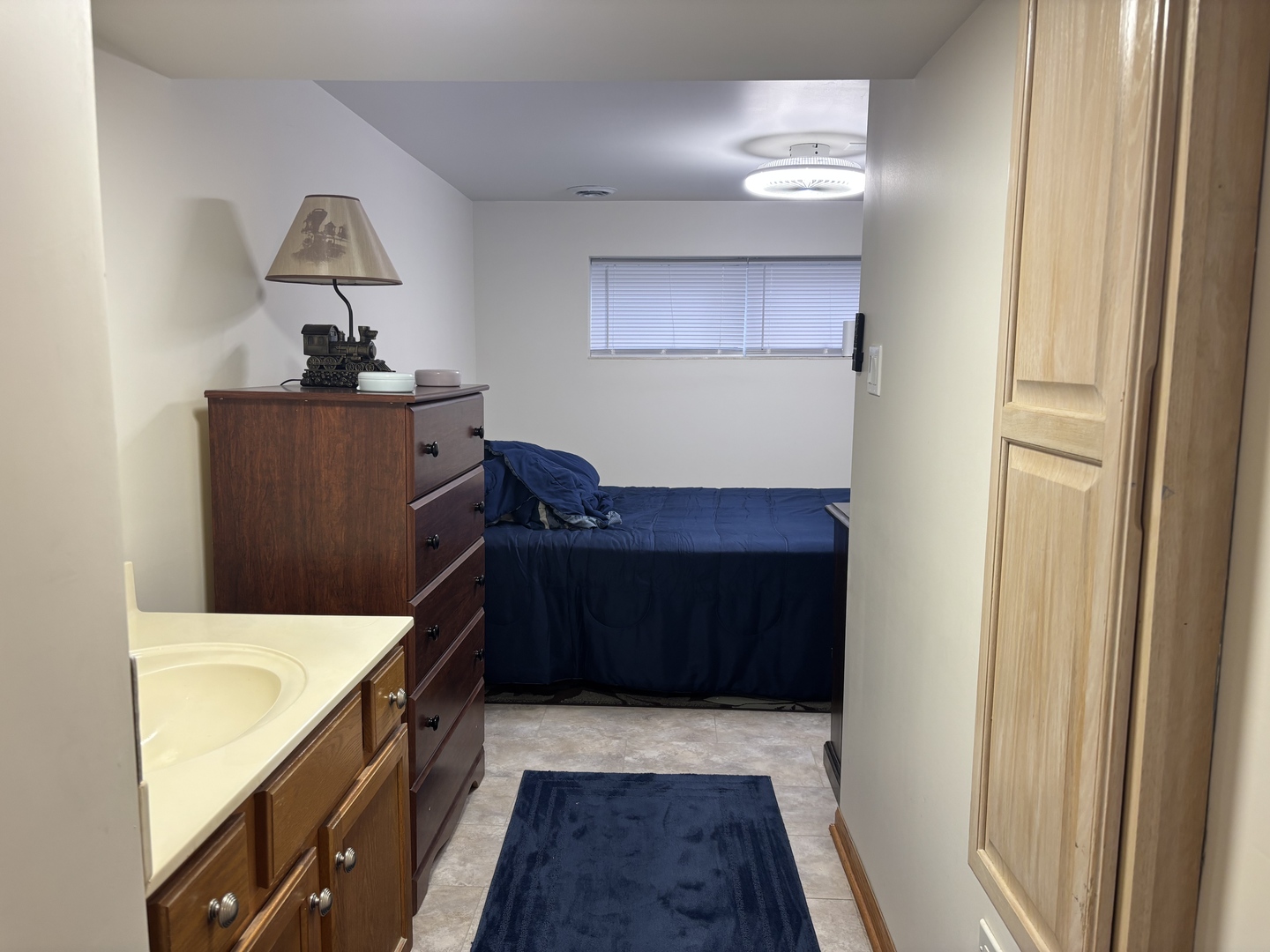 2340 Krueger Street Blue Island IL 60406