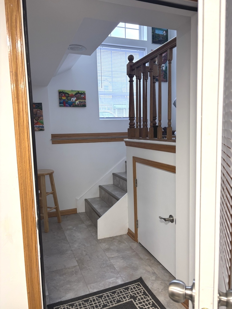 2340 Krueger Street Blue Island IL 60406