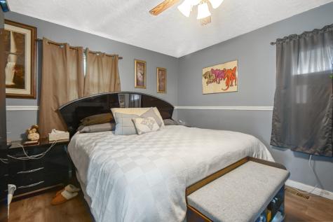 19350 Beechnut Drive Mokena IL 60448