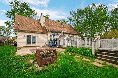 19350 Beechnut Drive Mokena IL 60448