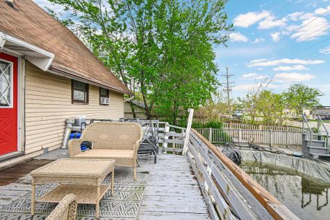 19350 Beechnut Drive Mokena IL 60448