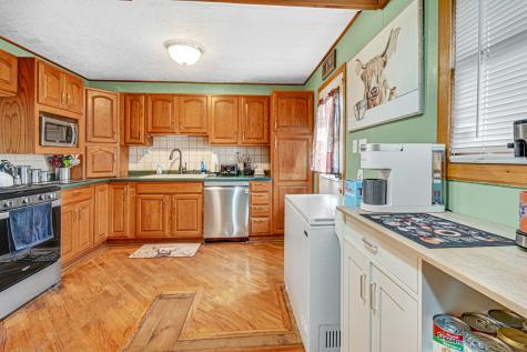 19350 Beechnut Drive Mokena IL 60448