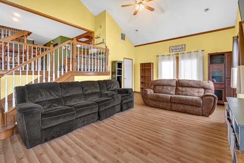 19350 Beechnut Drive Mokena IL 60448